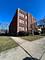 10801 S Prairie Unit 2, Chicago, IL 60628