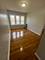 10801 S Prairie Unit 2, Chicago, IL 60628