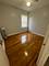 10801 S Prairie Unit 2, Chicago, IL 60628
