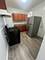 10801 S Prairie Unit 2, Chicago, IL 60628