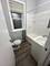 10801 S Prairie Unit 2, Chicago, IL 60628