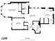 6254 N Richmond Unit 1, Chicago, IL 60659