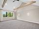 3 Royal Vale, Oak Brook, IL 60523