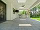 3 Royal Vale, Oak Brook, IL 60523