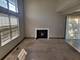202 Teak, Streamwood, IL 60107