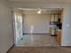 202 Teak, Streamwood, IL 60107