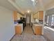 202 Teak, Streamwood, IL 60107