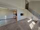 202 Teak, Streamwood, IL 60107