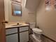 202 Teak, Streamwood, IL 60107