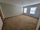 202 Teak, Streamwood, IL 60107