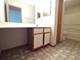 202 Teak, Streamwood, IL 60107