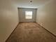 202 Teak, Streamwood, IL 60107