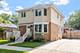 9107 S Hamilton, Chicago, IL 60643