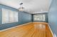 9107 S Hamilton, Chicago, IL 60643