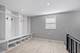 9107 S Hamilton, Chicago, IL 60643