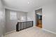 9107 S Hamilton, Chicago, IL 60643