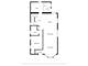 9107 S Hamilton, Chicago, IL 60643