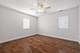 9107 S Hamilton, Chicago, IL 60643