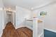9107 S Hamilton, Chicago, IL 60643