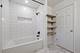9107 S Hamilton, Chicago, IL 60643