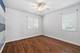 9107 S Hamilton, Chicago, IL 60643