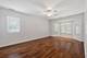 9107 S Hamilton, Chicago, IL 60643