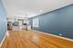 9107 S Hamilton, Chicago, IL 60643