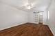 9107 S Hamilton, Chicago, IL 60643