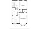 9107 S Hamilton, Chicago, IL 60643