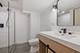 9107 S Hamilton, Chicago, IL 60643