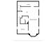 9107 S Hamilton, Chicago, IL 60643