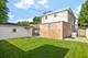 9107 S Hamilton, Chicago, IL 60643