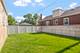 9107 S Hamilton, Chicago, IL 60643