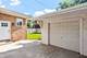 9107 S Hamilton, Chicago, IL 60643