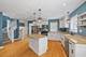 9107 S Hamilton, Chicago, IL 60643