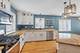 9107 S Hamilton, Chicago, IL 60643