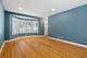 9107 S Hamilton, Chicago, IL 60643