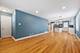 9107 S Hamilton, Chicago, IL 60643