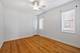 9107 S Hamilton, Chicago, IL 60643
