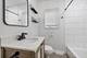 9107 S Hamilton, Chicago, IL 60643