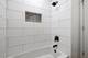 9107 S Hamilton, Chicago, IL 60643