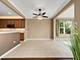 12382 Scarlet, Huntley, IL 60142