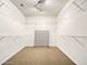 12382 Scarlet, Huntley, IL 60142