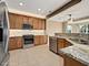 12382 Scarlet, Huntley, IL 60142