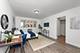 6211 N Kenmore Unit 504, Chicago, IL 60660