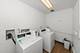 6211 N Kenmore Unit 504, Chicago, IL 60660