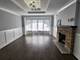 9616 S Claremont, Chicago, IL 60643