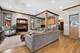 4322 N Kildare, Chicago, IL 60641