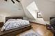 4322 N Kildare, Chicago, IL 60641