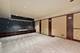 4322 N Kildare, Chicago, IL 60641